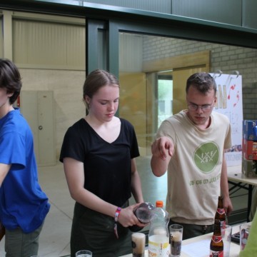 IMG 1575 min - Scouts en Gidsen Zaventem 